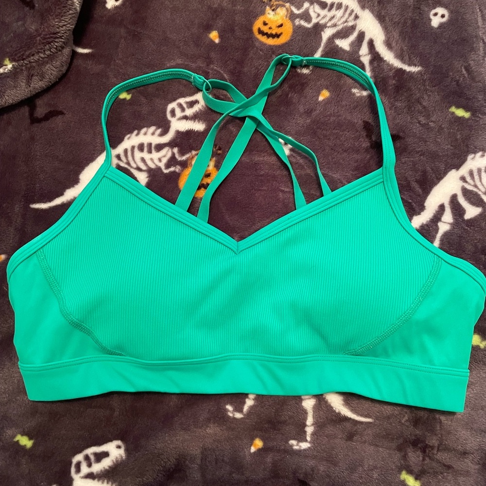 Aerie Sports Bra